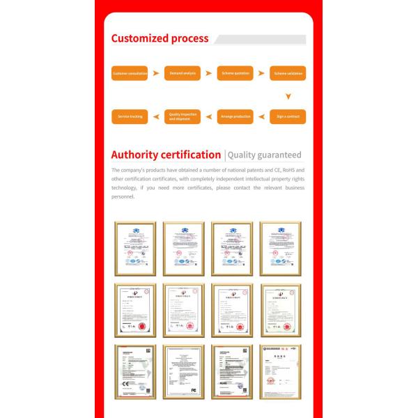 Прозрачный наружный светодиодный сетчатый экран T12 DC12V энергосберегающий