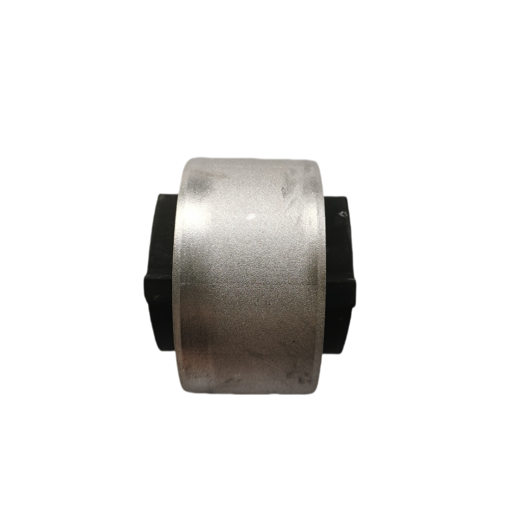 Xpeng Motors P7 EV Car Parts 2410301ED1 Left Powertrain Engine Mount Bushing New Condition Car Modification Accessories