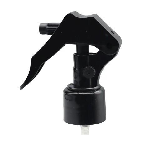 Mini Trigger Sprayer 20/410/24/410/28/410 Fine Mist Spray Pump New PP Plastic Garden Kitchen Backpack