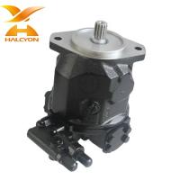 Pompes hydrauliques Rexroth A10VSO140DR/31R-PPA12K01 A10VSO45DFR1/31R-PPA12N00 Pompes axiales à piston variable A10VSO A10VSO28 A10VSO28DR