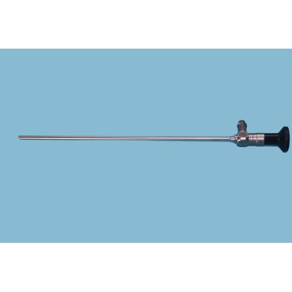 26046BA Строгая эндоскопия Строгая лапароскопия Минимально инвазивная хирургия Ш