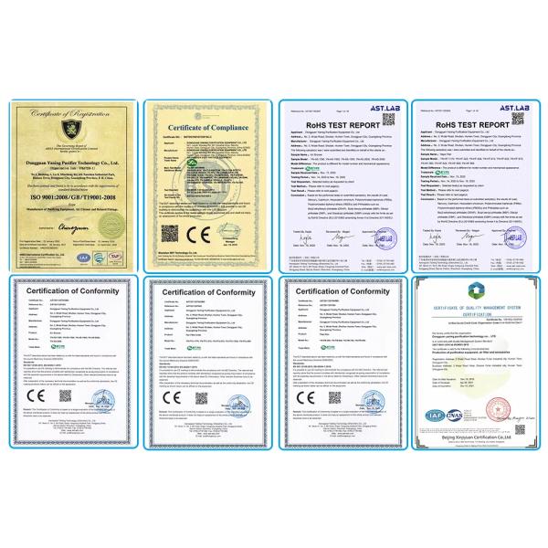 Специализированные больничные шкафы из нержавеющей стали Мебель Операционный театр