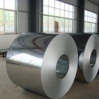 ASTM 304 2B laminou as séries de aço inoxidável 1.5mm laminado a alta temperatura da bobina 300