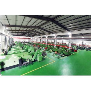 Shenzhen TingFeng Hardware Products Co.,Ltd