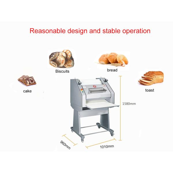 32 Tray Commercial Bakery Rotary Oven/Diesel Electric Gas Machinery for Baking Oven