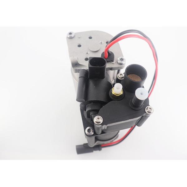 37206794465 компрессор насоса Airmatic насоса компрессора подвеса воздуха серии F02 BMW 7