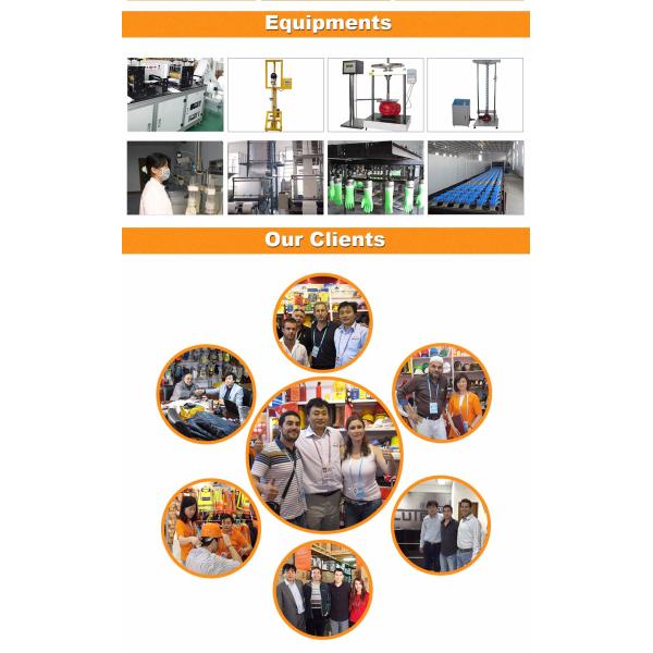 337g/pc T125 Шлем безопасности PE/ABS для промышленной защиты головы на рабочем месте