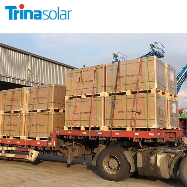 Jinko 550W 580W 590W 630W 710W Solar Panel supply Wholesale Price Panel Solar From China