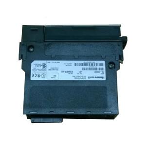 TC-IDD321 Honeywell Experion LS I/O спецификации 32 Цифровой модуль ввода постоя