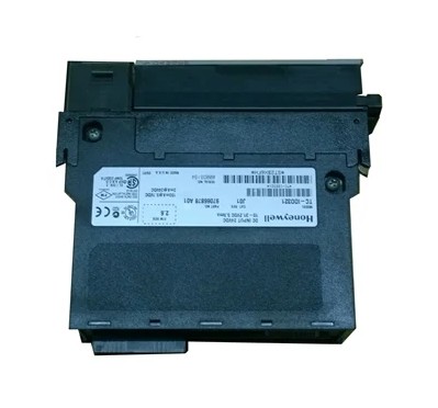 TC-IDD321 Honeywell Experion LS I/O спецификации 32 Цифровой модуль ввода постоя