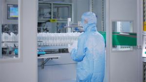 Shandong Aishule Hygiene Products Co., Ltd.