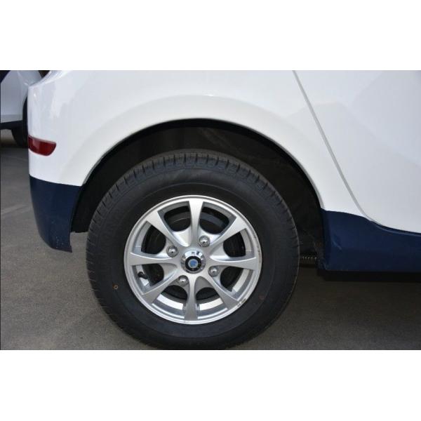 Современная патрульная машина 72V 3.5KW электрическая, закрытые умные электрические корабли патруля безопасностью