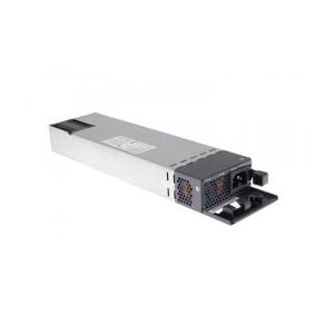 Cisco Catalyst 9300 1100W AC Power Supply PWR-C1-1100WAC-P High-Power Module
