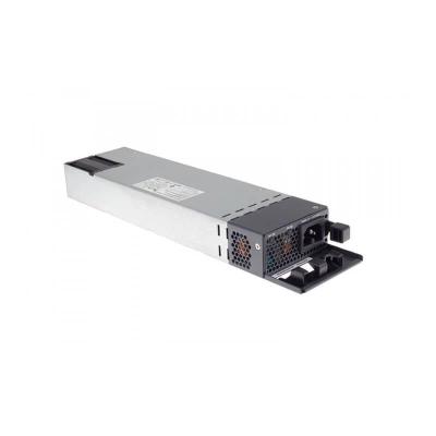 Cisco Catalyst 9300 1100W AC Power Supply PWR-C1-1100WAC-P High-Power Module Platinum Rated for Enterprise Switches