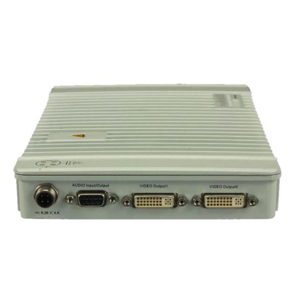 HuaWei AR511GW LAV2M3 Optical Fiber Wifi Router Gateway Wireless Router