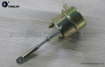 Performance  Turbocharger Wastegate  T250-4 452055-0004 ERR4802for Land-Rover