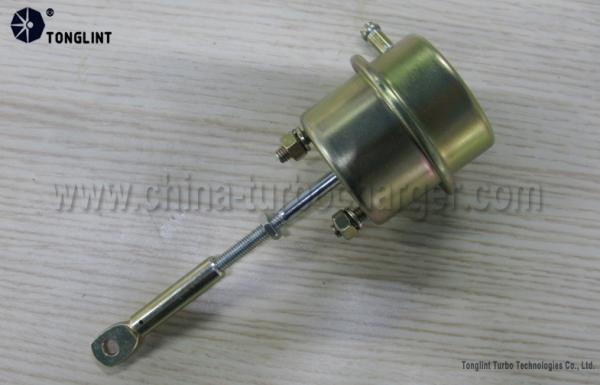 Performance  Turbocharger Wastegate  T250-4 452055-0004 ERR4802for Land-Rover
