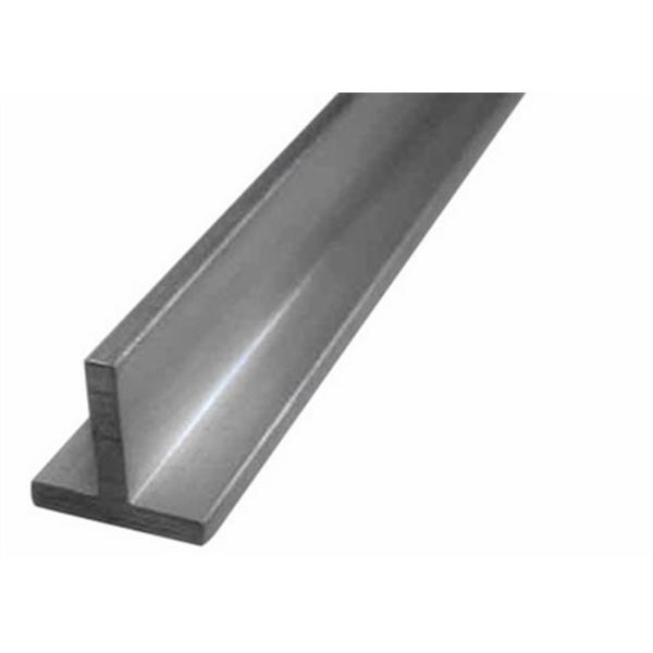 El acero estándar pulido de conserva en vinagre perfila 201 304 316 tipo barra de 430 T C H U