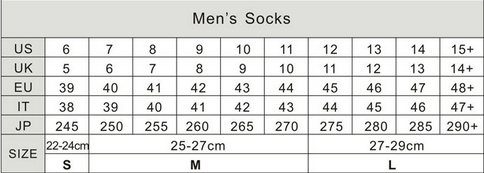 Custom logo, design colored Pattern Dress Crew Trendy Cotton Happy Socks Women