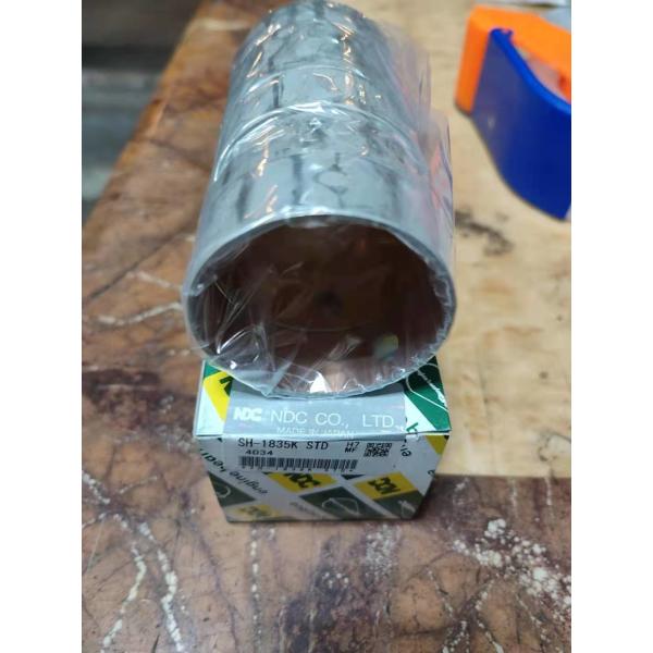 Mitsubish Fuso 4D34 4D35 NDC Engine Bearings Camshaft Bearing No Sh-1835b