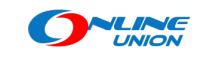 Xiamen Online Union Technology Co., Ltd