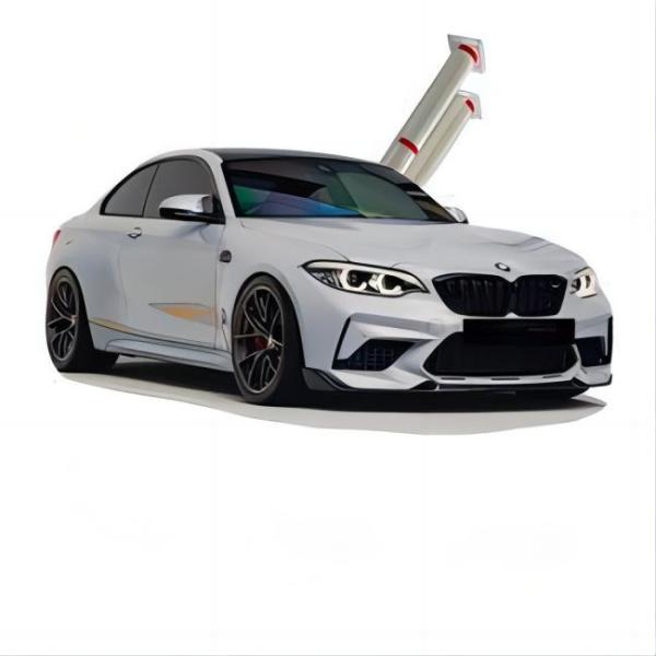 Antifouling PPF Tpu Car Paint Protection Film Auto-Healing Ppf Tpu Roll