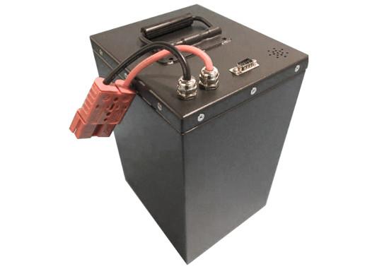 OEM ODM LiFePO4 bateria de lítio NMC NCM Ternary 72V 35Ah Bateria de lítio de motocicleta elétrica com BMS