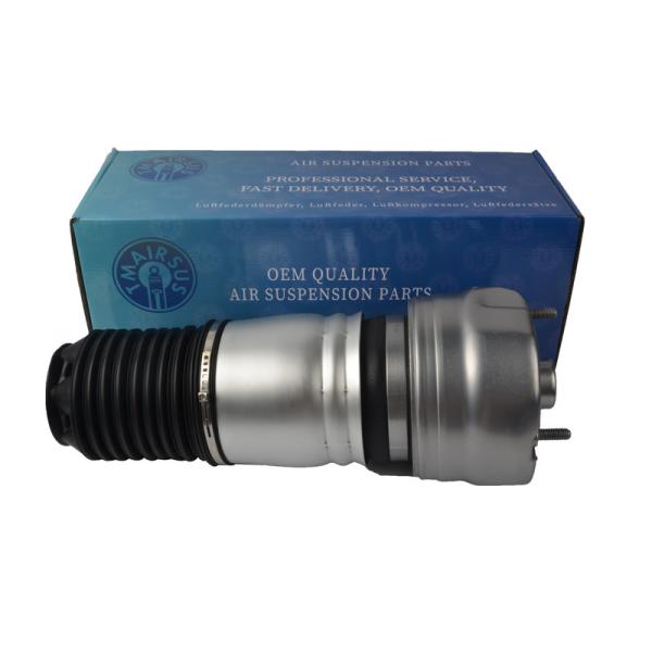 Аксессуары автомобиля на весна воздуха 2009-2012 Порше Panamera 970 97034305234 97034305235