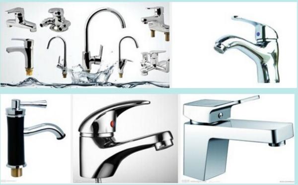 Sanitary Tap Water Pressure Burst Test Machine 0-6.0MPa