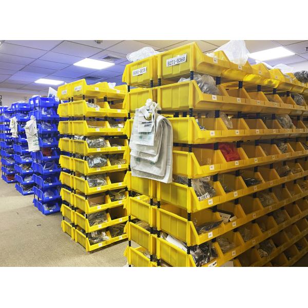 JH Global Trading (HK) Co., Limited