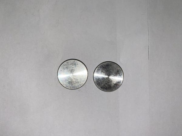 Pequena tomada de forja para gerador de gás da série 190 Motor de perfuração Motor naval durável