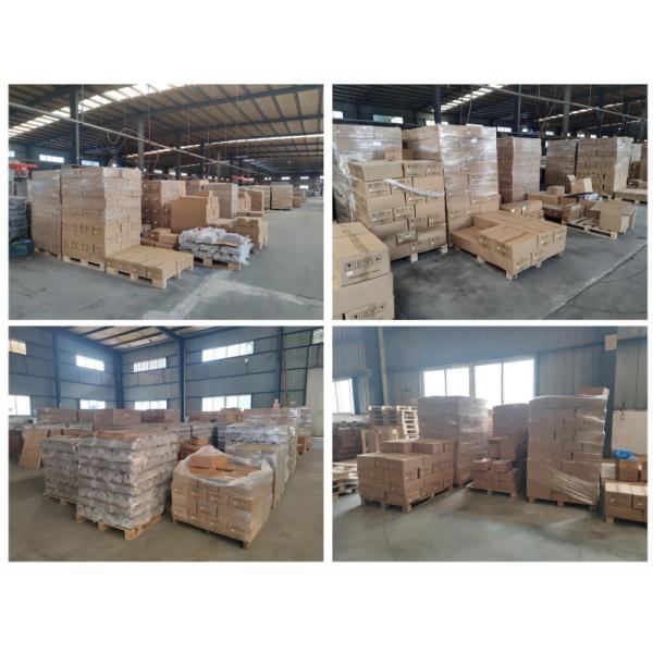 4 Cylinders Cylinder Block Assembly For ISUZU 4HG1 OE 8-98204533-1 8-97191846-7 8982045331 8971918467 Durable Design