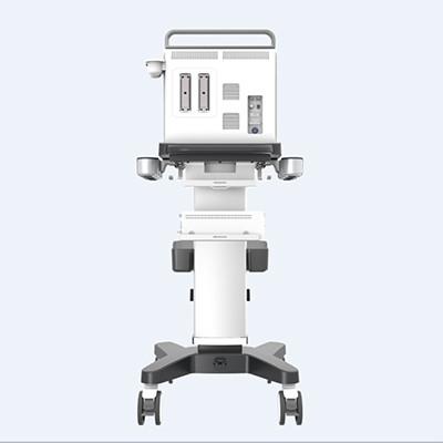 Ergonomic Design Portable Ultrasound Machine Chison EBit 30