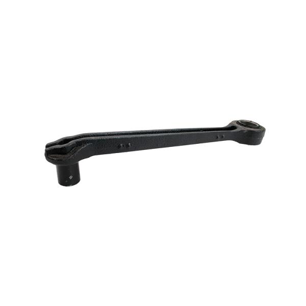 A9493230011 STABILIZER BAR LINK TRUCK PARTS TORQUE ROD HANGING ARM FR FOR BENZ