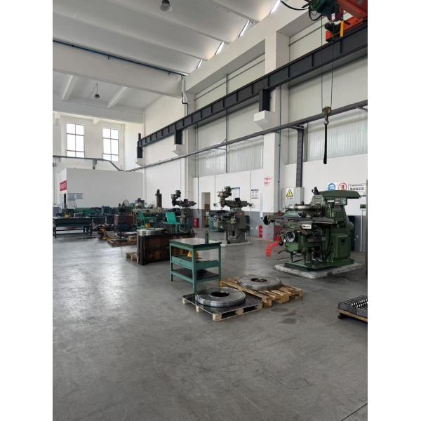 Sichuan Jiweicheng Electric Power Equipment Co., Ltd.