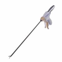 escalpelo ultrassônico do alcance sadio da coagulação de 14cm 23cm