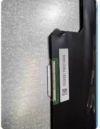 G150XVN01.0 AUO 15.0 1024(RGB)×768,  300 cd/m² INDUSTRIAL LCD DISPLAY