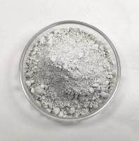 40% à 88% Al2O3 CASTABLE Isolant Castable pour réparation de four