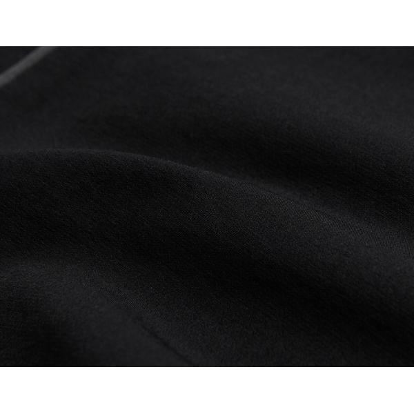 Лето весны персонализировало карман лазера случайного костюма темный отражательный большой