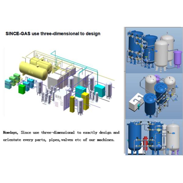 JoShining Energy & Technology Co.,Ltd