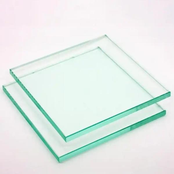 Medium AluminoSilicate Glass for custom LCD OLED and touchscreen manufacturer