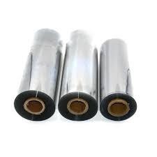 Clear PET Sheet Film Roll Blister Electronic Device Packaging Clamshells