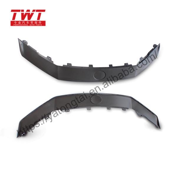 TWT Car Spare Parts for Camry Crown Corolla FJ Cruiser Highlander Land Cruiser Pardo Lexus RAV4 Reiz Vios