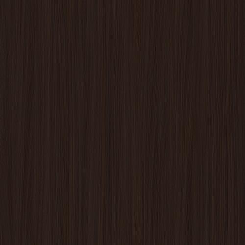 Laminate Flooring Wood Grain Decorative Paper Furniture Surfaces Decor Base Paper
