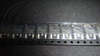El transistor IPD075N03LG de canal N Mosfet TO-252