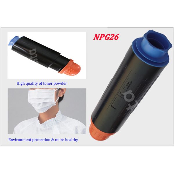 IR502 IR503 IR735 IR3035 IR3045 Canon Copier Toner / Laser Canon Printer Cartridges