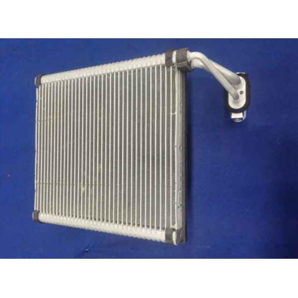 Núcleo de evaporador de corrente alternada para automóveis para Geely Geometry A