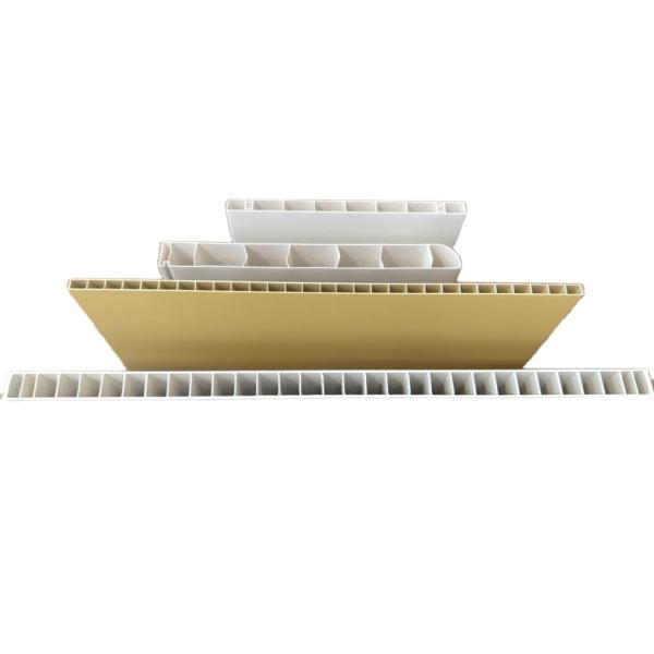 Silver UPVC WPC Door Panel Mould for Indoor and Long-Lasting Door Frame Solution