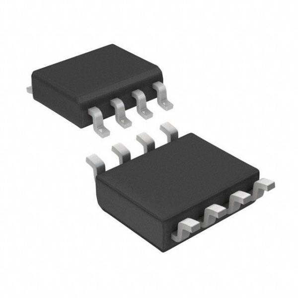 XC18V01PCG20C IC PROM SERIAL CONFIG 1M 20-PLCC Integrated Circuits ICs