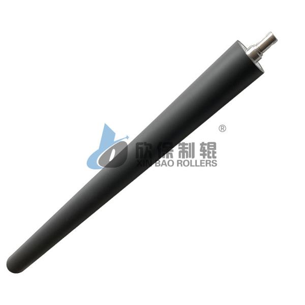 Rubber Roller ROLAND 700 702 705 706 Transfer Roller INK Roller